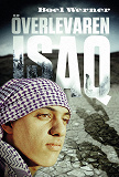 Cover for Överlevaren Isaq / Lättläst