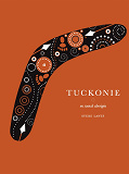 Cover for Tuckonie