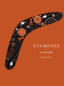Omslagsbild för Tuckonie