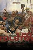 Omslagsbild för The Cossacs