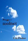 Omslagsbild för Bloggar i molnet