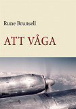 Cover for Att våga