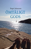 Omslagsbild för Ömtåligt gods