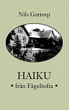 Omslagsbild för Haiku från Fågeltofta