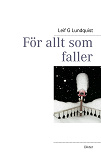 Omslagsbild för För allt som faller