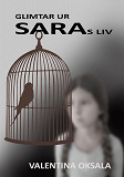 Omslagsbild för Glimtar ur Saras liv