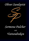Omslagsbild för Sermona Pulcher