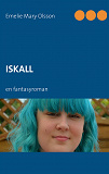 Omslagsbild för Iskall