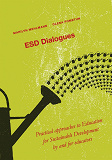 Omslagsbild för ESD Dialogues