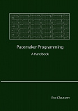 Omslagsbild för Pacemaker Programming