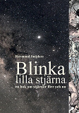 Omslagsbild för Blinka lilla stjärna