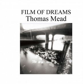 Omslagsbild för Film of Dream