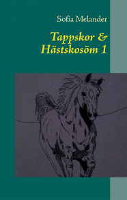 Omslagsbild för Tappskor & Hästskosöm 1