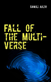 Omslagsbild för Fall of the Multiverse