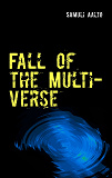 Omslagsbild för Fall of the Multiverse