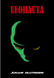 Omslagsbild för Ufohauta