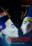 Omslagsbild för Amenhotep