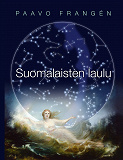 Omslagsbild för Suomalaisten laulu