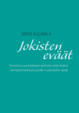 Omslagsbild för Jokisten eväät