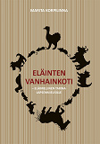 Omslagsbild för Eläinten vanhainkoti