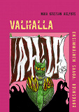 Omslagsbild för Valhalla