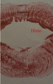 Omslagsbild för Himo