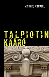Omslagsbild för Talpiotin käärö