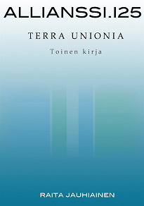 Omslagsbild för Allianssi.125: Terra Unionia