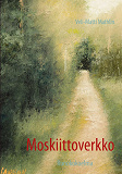 Omslagsbild för Moskiittoverkko
