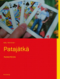 Omslagsbild för Patajätkä