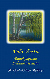 Omslagsbild för Valo Viestit
