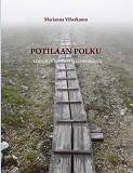 Omslagsbild för Potilaan polku