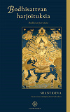 Omslagsbild för Bodhisattvan harjoituksia