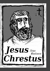 Omslagsbild för Jesus Chrestus