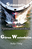 Cover for Sjömansliv 7 - En annan sida av Sjömansromantiken