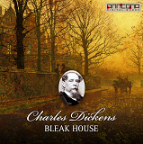 Cover for Bleak House