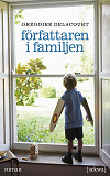 Omslagsbild för Författaren i familjen