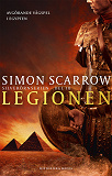 Cover for Legionen
