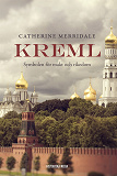 Cover for Kreml: Symbolen för makt och rikedom