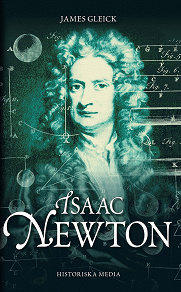 Omslagsbild för Isaac Newton