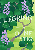 Cover for Hägring