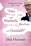 Cover for Jourhavande historiker rycker ut igen