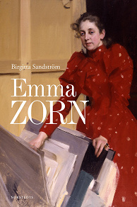 Cover for Emma Zorn