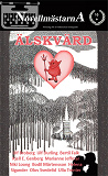Cover for Älskvärd