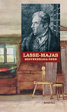 Omslagsbild för Lasse-Majas besynnerliga öden