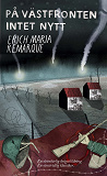 Cover for På västfronten intet nytt