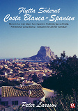 Omslagsbild för Flytta Söderut: Costa Blanca-Spanien