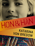 Cover for Hon & han