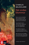 Cover for Det ondas blommor