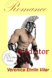 Cover for Gladiator